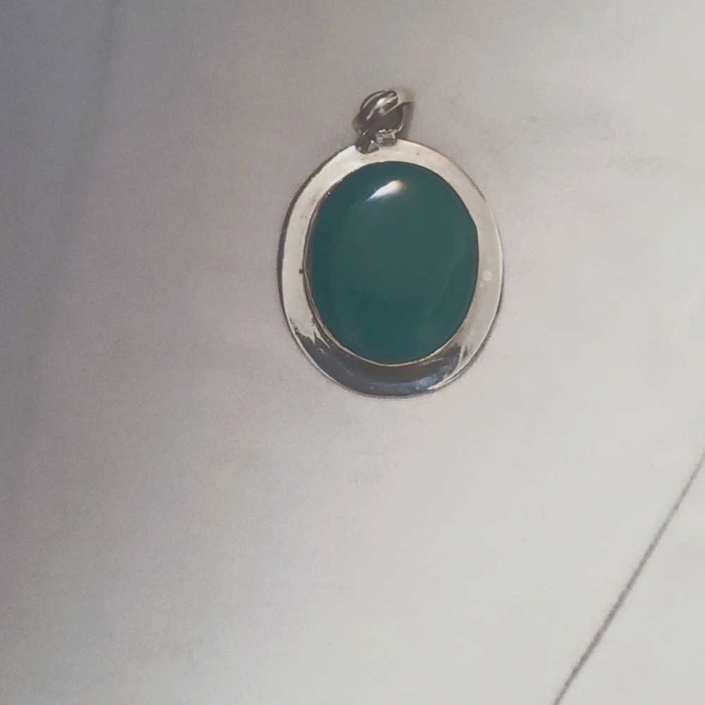 Pendent